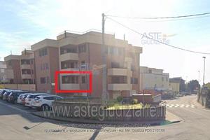 Appartamento Uzzano [A4339724]