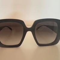 Occhiali da sole Alexander McQueen