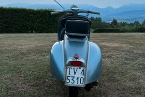 Vespa 150