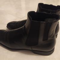 stivali Prada uomo nr 41