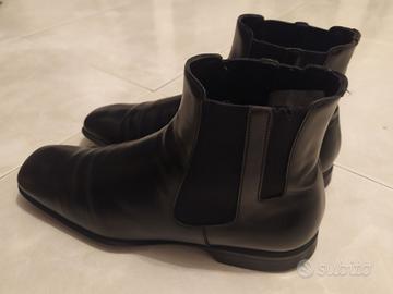 stivali Prada uomo nr 41
