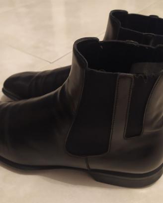 stivali Prada uomo nr 41