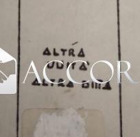 Rif.MDP134_2| magazzino conegliano