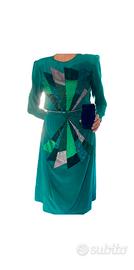 Vestito
