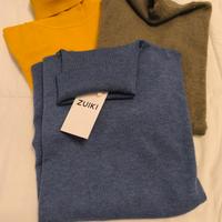 set pullover 