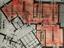Immagine 21
