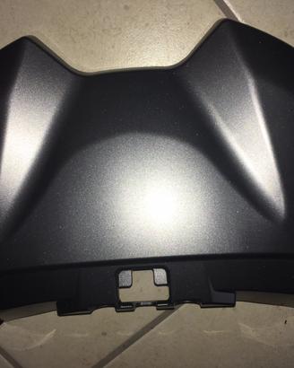 Carena posteriore Suzuki Burgman AN400 del 2007