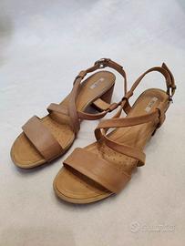 Sandali donna Geox