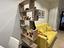 Immagine 22