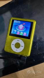 5430-Lettore MP3