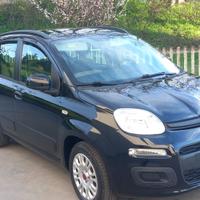 Fiat Panda gpl 2013