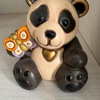 Soprammobile Thun Panda