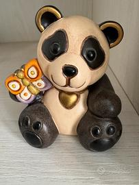 Soprammobile Thun Panda