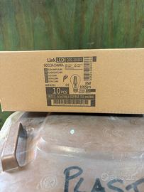 Lampade led