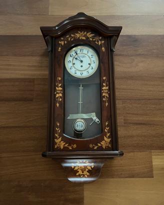 Orologio a pendolo Anthora
