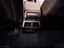 Immagine 19