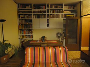 Libreria componibile