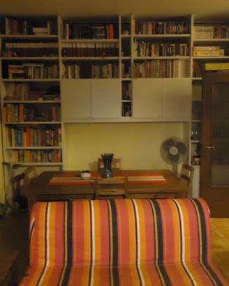Libreria componibile