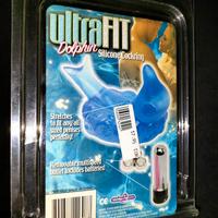 S.E.X. ACCESSORIO per A.D.U.LT.I *NUOVO SIGILLATO*