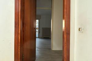 Appartamento ristrutturato
