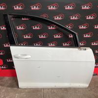 Porta anteriore destra Volkswagen Golf 7