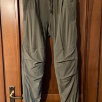 Pantalone da moto SPIDI Jogger TAGLIA 34