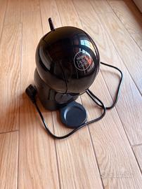 Macchina Caffe Dolce Gusto Piccolo XS Ricambi