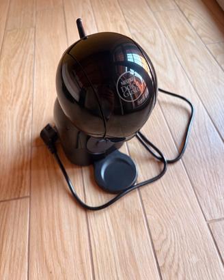Macchina Caffe Dolce Gusto Piccolo XS Ricambi