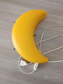 Lampada ikea