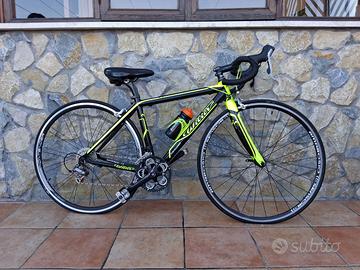Wilier Triestina