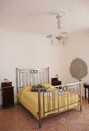 Lampadari Murano / Vintage