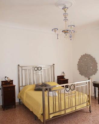 Lampadari Murano / Vintage