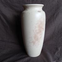 Vecchio vaso alto 543 – 41, Germany