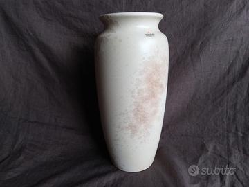 Vecchio vaso alto 543 – 41, Germany