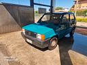 fiat-panda-1100-i-e-cat-selecta