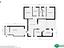 Immagine 29