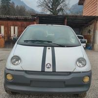 microcar