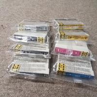 Cartucce stampanti compatibili