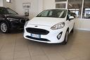 ford-fiesta-1-5-ecoblue-85-cv-plus-ideale-x-neop
