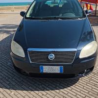 fiat croma diesel