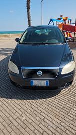 fiat croma diesel