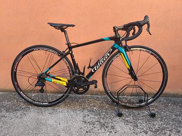 Wilier GTR