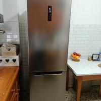 frigorifero No FROST 