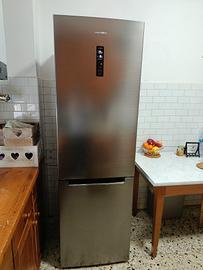 frigorifero No FROST 