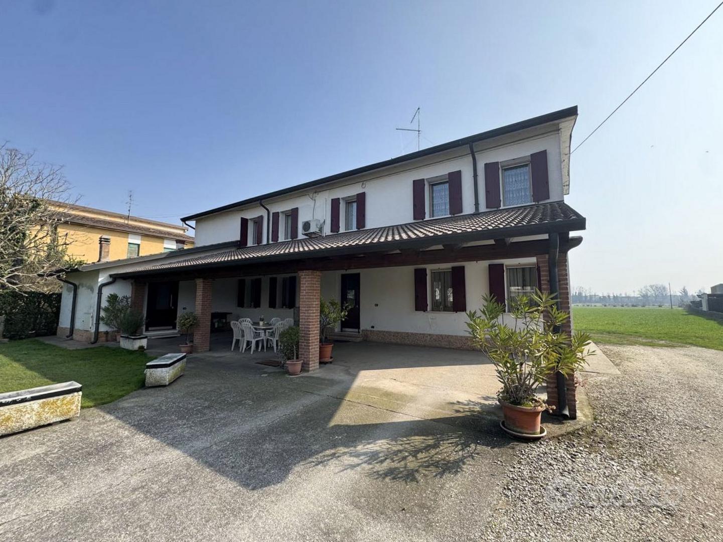 House in Isola della Scala, Verona - Vista 5