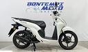 honda-vision-110-solo-2600-km-