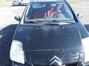 bravo-sx-3-porte-citroen-c2-1-serie-03-05-