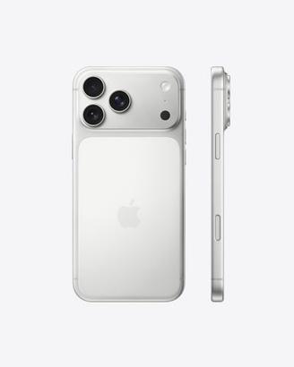 Iphone 17 pro max 512gb