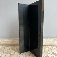 Mensola Kartell design Marcello Siard