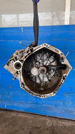 CAMBIO MANUALE COMPLETO RENAULT Grand Scenic Serie